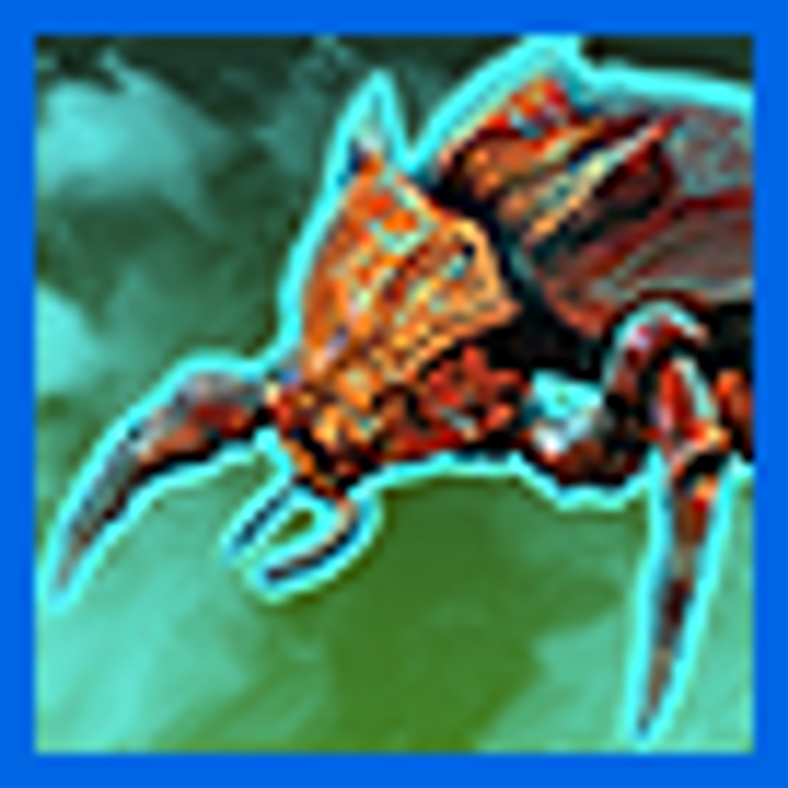 Deep Fissure.png